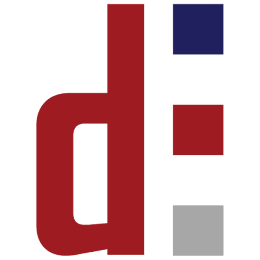 Desimal Elektronik