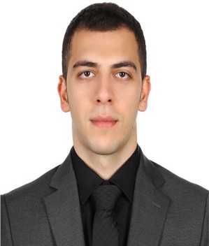Batuhan Yağmur