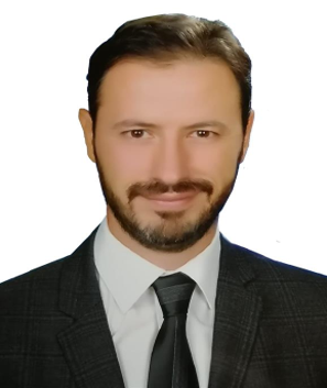 Erhan Küçükgüzel